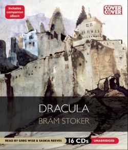 Dracula Dracula