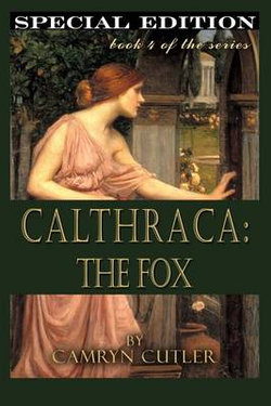 Calthraca Calthraca