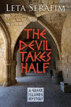 The Devil Takes Half The Devil Takes Half