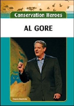 Al Gore Al Gore