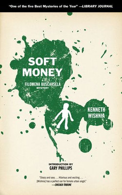 Soft Money Soft Money