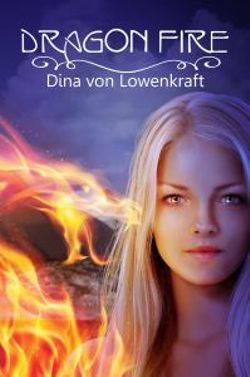 Dragon Fire Dragon Fire