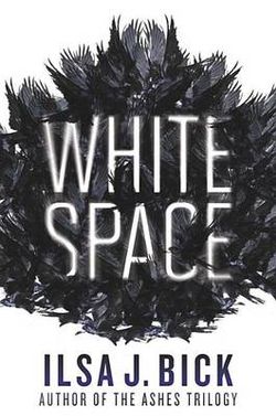 White Space White Space
