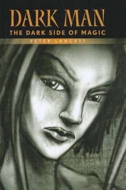 Dark Side of Magic Dark Side of Magic