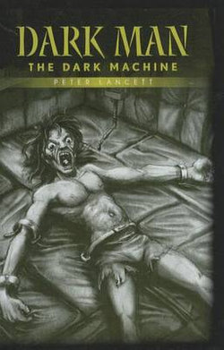 The Dark Machine The Dark Machine