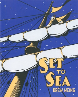 Set To Sea Set To Sea