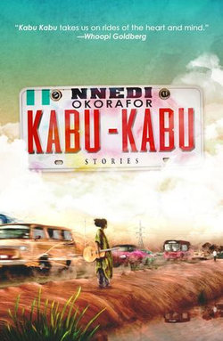 Kabu Kabu Kabu Kabu