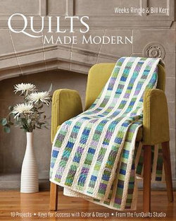Quilts Made Modern Quilts Made Modern