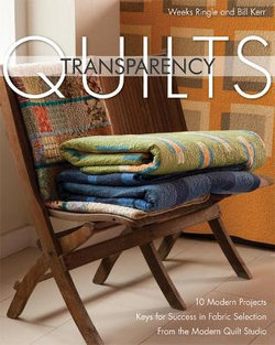 Transparency Quilts Transparency Quilts
