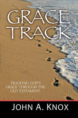 Grace Track Grace Track