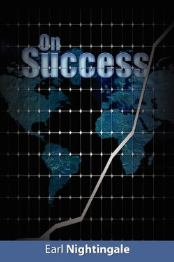 On Success On Success