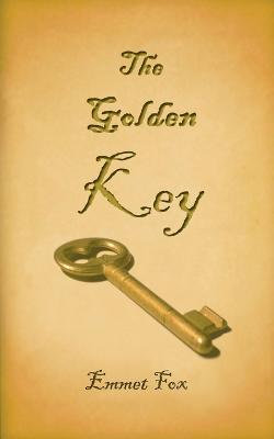 The Golden Key The Golden Key