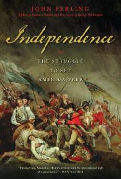 Independence Independence
