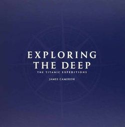 Exploring the Deep Exploring the Deep
