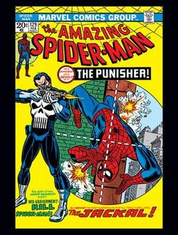 Marvel Comics: The Poster Collection Marvel Comics: The Poster Collection