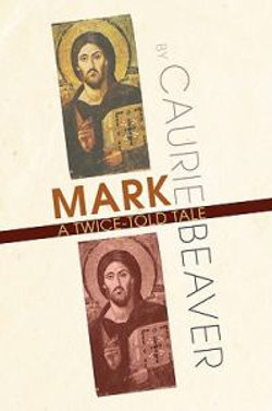 Mark Mark