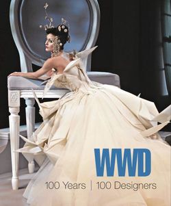 WWD WWD