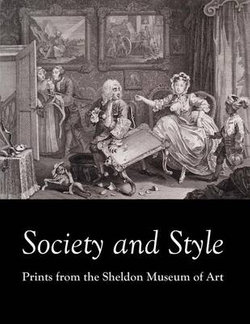 Society and Style Society and Style
