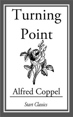 Turning Point Turning Point