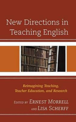 New Directions in Teaching English New Directions in Teaching English