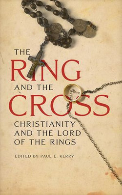 The Ring and the Cross The Ring and the Cross