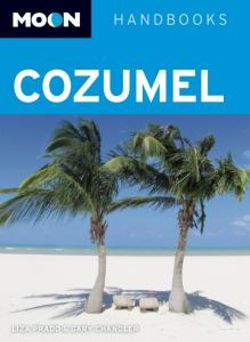 Moon Cozumel Moon Cozumel