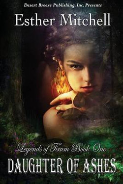 Daughter of Ashes Daughter of Ashes