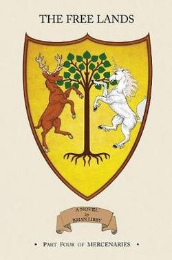 The Free Lands The Free Lands