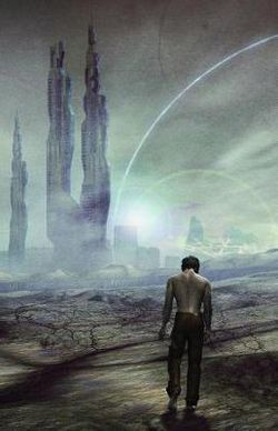 The Fall of the Towers The Fall of the Towers