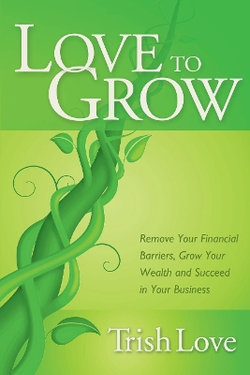 Love to Grow Love to Grow