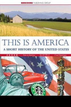 This Is America This Is America