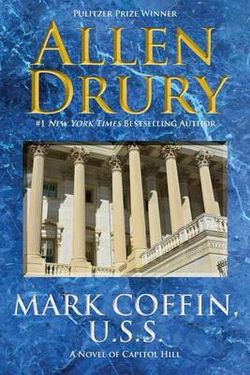 Mark Coffin, U.S.S. Mark Coffin, U.S.S.