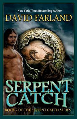 Serpent Catch Serpent Catch