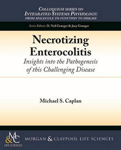 Necrotizing Enterocolitis Necrotizing Enterocolitis