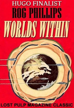 Worlds Within Worlds Within