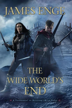 The Wide World's End The Wide World's End