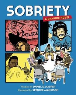 Sobriety Sobriety