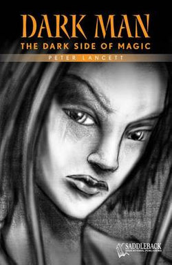 The Dark Side of Magic The Dark Side of Magic