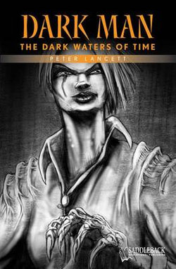 The Dark Waters of Time (Orange Series) The Dark Waters of Time (Orange Series)