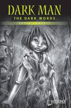 The Dark Words The Dark Words