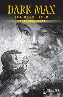 The Dark River (Yellow Series) The Dark River (Yellow Series)