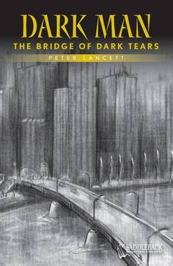 The Bridge of Dark Tears (Yellow Series) The Bridge of Dark Tears (Yellow Series)
