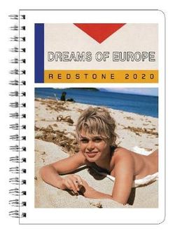 Redstone Diary 2020 Redstone Diary 2020
