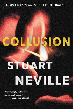 Collusion Collusion