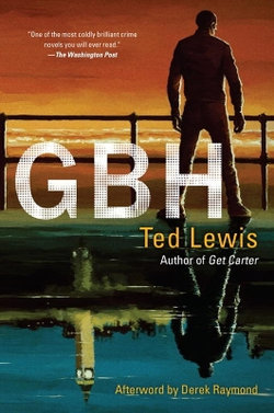 Gbh Gbh