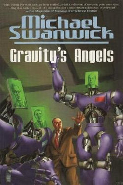 Gravity's Angels Gravity's Angels