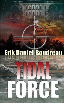 Tidal Force Tidal Force