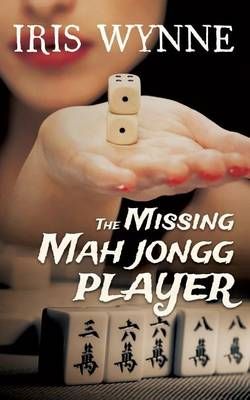The Missing Mah Jongg Player The Missing Mah Jongg Player