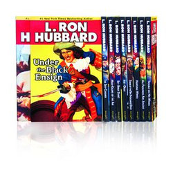 The Historical Fiction Collection The Historical Fiction Collection