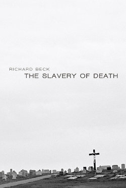 Slavery of Death Slavery of Death